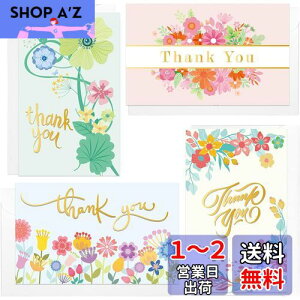 yzKesote ӃJ[h bZ[WJ[h 60Zbg 肪Ƃ J[h Thank you TL[ J[h  ސE J[h  Ӎ ӂ̓ e[vt