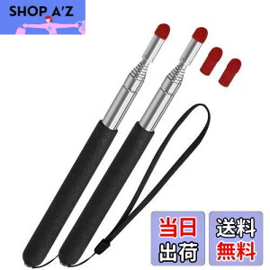 yzKesote w_ Lk 2{ O |C^[ w_ c C  v[e[V 