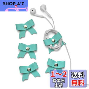 yzSenseAGE P[uNbv [5{Zbg] PUU[ { [ CzNbv R[h  [ z܂Ƃ-~gO[(5cmx4cmx0.5cm)