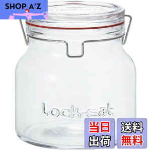 yzAfA(ADERIA) bNEC[g Xg[W 1650ml ϔ C^A ۑe KX LjX^[ e  r  Ăт R[q[ H7575