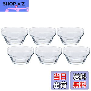 yzAfA(ADERIA) fbZ X^bN{[ H@Ή fU[gOX NA 6Zbg { xptF Tf[ e Jbv KX  ACXN[ M t iX 