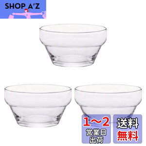 yzAfA(ADERIA) 悢{E 3 { H@Ή T_ H {[ M  KX VA [M  o l炵  l炵 ߂  Lb` 