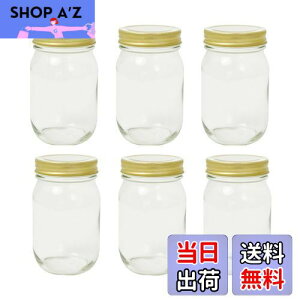 yzAfA(ADERIA) _uLbve 475ml 6Zbg{ ۑe KX LjX^[ e  r  R[q[ dW  L Rꂵɂ 2dW 