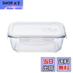 yzAfA(ADERIA) NbNbN N^O600WT 600ml e탌WΉ 4ʃbN KXe H8764 ۑe KX LjX^[ ϔMe e  ϔMKXe 