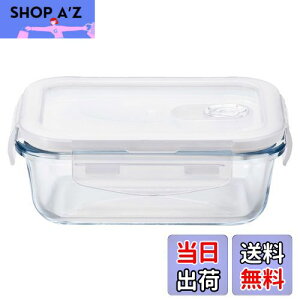 yzAfA(ADERIA) NbNbN N^O400WT 400ml e WΉ 4ʃbN KXe ۑe KX LjX^[ e  r R[q[ H8763