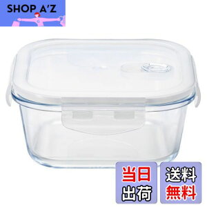 yzAfA(ADERIA) NbNbN XNGA750WT 750ml e WΉ 4ʃbN KXe ۑe KX LjX^[ e  r  R[q[ H8762