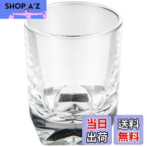 yzAfA(ADERIA) GNZWEBXL[ VbgOX 60ml 12 { ECXL[ { eL[ `~X Vbg shot glass  L[ KX Rbv e 30ml 60ml 