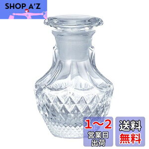 yzAfA(ADERIA) TABLE JEWELRY  ݖ _C 45ml { ϔ KX   r t t Ȃ 傤 | [ XpCX IC Jt  N