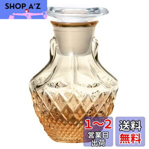 yzAfA(ADERIA) TABLE JEWELRY  ݖ Ao[ 45ml { ϔ KX   r t t Ȃ 傤 | [ XpCX IC Jt  