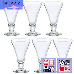 yzAfA(ADERIA) HEAXhbV[ ptFOX NA 290ml 6Zbg { fU[g Tf[ e Jbv KX  ACXN[ N[\[_ t iX H