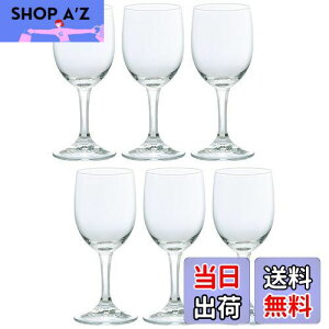 yzAfA(ADERIA) AC COX 220ml 6 {  ԗp ?t  eCXeBO X^CbV HX Xg ze o[ oPbg Ɩp ƒp L6831