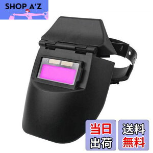 yzQuiExact Ռnږ \[[[dnڃ} XN nڃwbg ttB^[ nڕی Chr[^Cv yʐ݌v zpl[d x̍ޗƖh ő