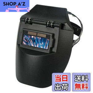 QuiExact Ռnږ J[ {̐Ff ttB^[ \[[[d 180°R] ߉\ ϐ y őՌx 0.00003b nڃ}XN nڃwbg nڕی 