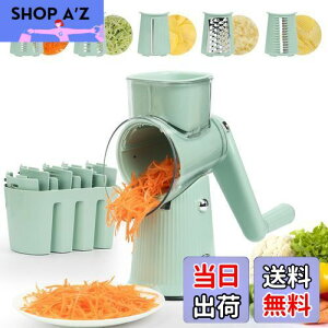 QuiExact XCT[ 15 ݂؂ XCX א؂ g`XCX @\ O\ ؂XCT[ Lxc؂XCT[ ؃Jb^[ XCT[ ؂  XCT