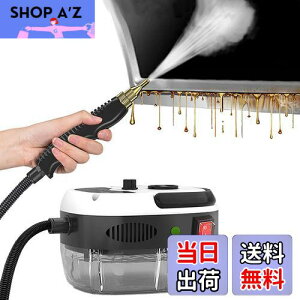 yzQuiExact X`[N[i[   C@ 2500W 110V 6iK 105x   _j쏜 e 䏊/Lb`/GAR///@/J[/ze { (z