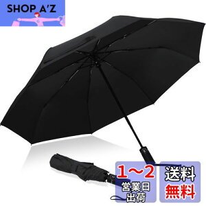 yzprezonP ܂肽ݎP J ^b` lXȗl Y fB[Y 䕗Ή ~J΍ y  肽ݎP xOXt@Co[ rbOTCY Jp [|