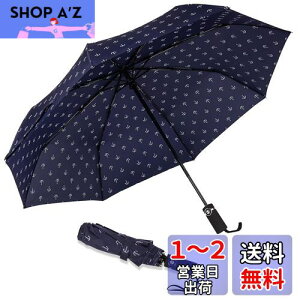 yzprezonP ܂肽ݎP J ^b` lXȗl Y fB[Y 䕗Ή ~J΍ y  肽ݎP xJ[{t@Co[ rbOTCY Jp [