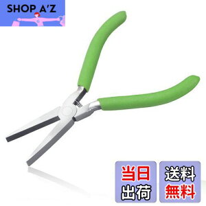 yzLEONTOOL y` Ƃ bgR ^y` MUȂ Ώەɂ 125mm }CN ^ y  ANZT[p WG[  |pi DIY v 