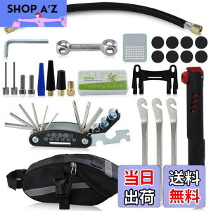 LEONTOOL ]ԏCHLbg ]ԏCLbg ]ԏCc[Lbg ]ԍHZbg Zp` ^ѕ֗ [obO C[W[pb`Lbg Cp [hoCN NXoCN 