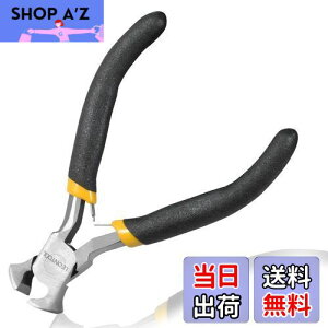 yzLEONTOOL ؃jbp[ 120mm ~jGhjbp[ ^ GhJb^[ y Jbg r[Y ANZT[  WG[ ˋN̈ |p H  v 