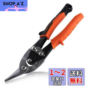 LEONTOOL ؂oT~    ؃nT~  ؃oT~ ؂΂ \͂ \nT~ \؃nT~ \ nT~ ؒf ؒfnT~ \΂ S؂ 