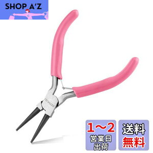 LEONTOOL ۃy` ۂƂ ANZT[p H ɍ ׃^Cv | ۃbgR  ۃy` ~jیy` sȂy` Ȃ ͂ ۂ߂ olt y ^ }CN r[Y v