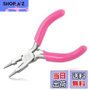 LEONTOOL ۃy` ۂƂ ANZT[p ɍ  ۃbgR ANZT[ y` }CN ۃy`|p sȂۂƂ ~jیy` WG[y` @\y` 