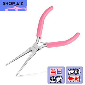 LEONTOOL [hy` ɍ MUȂ ~j ׃WIy` H j[hm[YvC[ }CNWIy` ׂy`  Ȃ olt y ^ r[Y v zr[ c[ DIY 
