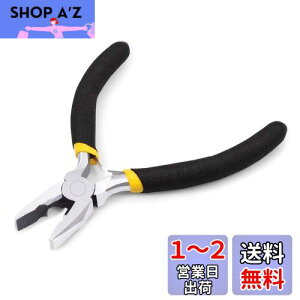 yzLEONTOOL ~jy` 115mm ^ y y` lW̎O 炭炭ؒf ANZT[p WG[   z |pi DIY ƒC v H TCY