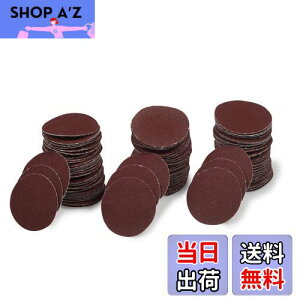 yzLEONTOOL ~jThy[p[ fBXNy[p[ ی^ 25mma #320 100Zbg }WbN  ʖ ؍H n p vX`bN dグ dT_[p ₷