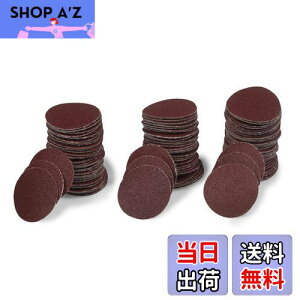 yzLEONTOOL ~jThy[p[ fBXNy[p[ ی^ 25mma #180 100Zbg }WbN  ʖ ؍H n p vX`bN dグ dT_[p ₷