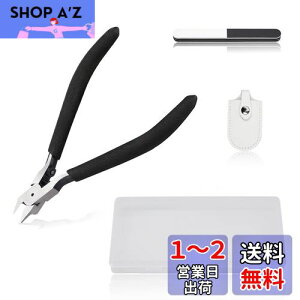 yzLEONTOOL vfpjbp[ ͌^pjbp[ Аnjbp[ eiX njbp[ vfHZbg ͌^jbp[ P[X vX`bN Q[gp 