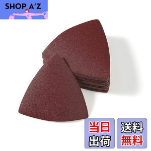 yzLEONTOOL Thy[p[ Op }WbN ؍Hp #120 80mm 30Zbg  ʖ n p vX`bN dグ dT_[p ₷