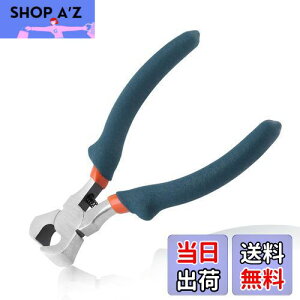 LEONTOOL Ghjbp[ ؃jbp[ 򂢐؂  105mm y ^ GhJb^[ CJb^[ t@Xi[ Jbg `F[ ؒf\ n r[Y |pi ANZT[ 