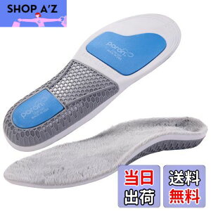 y₦瑫AhpC\[zVialifer g C\[ h ~ Ռz A[`T|[g   \[ q[ƃA[`̓dی ӂӂ ۉ L X|