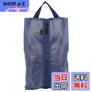 yzZruier V[YobO hhohL y V[YP[X   C X|[c St [ jp s o X|[c V[Y C[P[X Xj[
