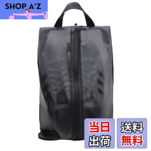 yzZruier V[YobO hhohL y V[YP[X   C X|[c St [ jp s o X|[c V[Y C[P[X Xj[