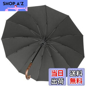 yzy̋ɓPzZruier P Y P JP 230TxOXt@Co[? 12{   唻 130cm ϕP WvP ^b` amP 䕗Ή JpP [|[