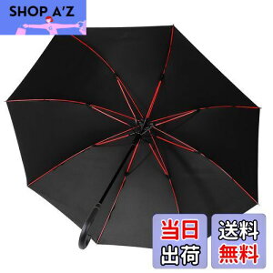 yzy傫ȉוGȂ唻PzZruier P Y fB[X P P 傫 a120cm  230TxOXt@Co[ TeflonH y J䕗Ή v amP J