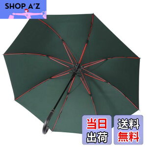 yzy傫ȉוGȂ唻PzZruier P Y fB[X P P 傫 a120cm  230TxOXt@Co[ TeflonH y J䕗Ή v amP J