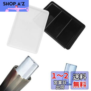 yzyBEAUTY PLAYERzXM Wt VR ACXg[ p X X  e 傫X lp̕X X` 3i ubN 1 ?o₷ ^u[Ή ƒp Lb`p [