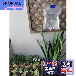 yzyBEAUTY PLAYERz蓖  A  Lbv ʒ߉\ 3̐o _H 5.2L e EH[^[ obO stbN t      o