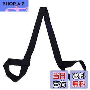 yzyBEAUTY PLAYERzK}bgobO/K}bgxg - قƂǂ̃K}bgp @\Xgbv ^oh K⏕c[ Xgbv gѕ֗ ߉\ @\ y ϋv (