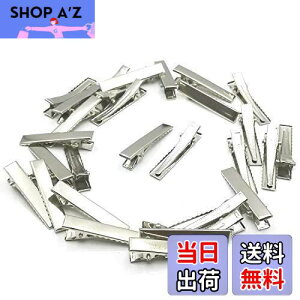 yzyBEAUTY PLAYERzwANbv 30 47mm wAs  ЂȍՂ  wAANZT[ p[c S[h DIY zr[ Ɩp l q (47mm)