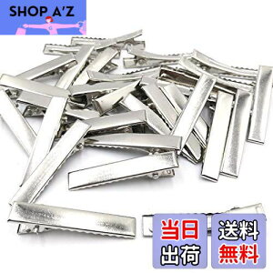 yzyBEAUTY PLAYERzwANbv 30 40mm wAs  ЂȍՂ  wAANZT[ p[c S[h DIY zr[ Ɩp l q (40mm)