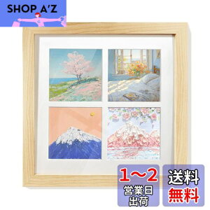 yzyBEAUTY PLAYERztHgt[ Ǌ|  ʐ^  ` ʐ^ Ԃ̐LÕtHgt[ Ǌ| ؐz i` ȂPS̗p X^