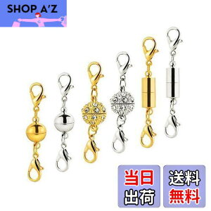 yzyBEAUTY PLAYERzlbNX ߋ }Olbgߋ CNXv Ghp[c WG[ ANZT[p[c p DIYp Ntg ȒP 6Zbg (lbNX 