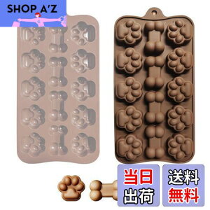 yzyBEAUTY PLAYERz`R[g[h VR^ `R[g^ P[L^ L̒܌` ` o^C َq  킢 oȒP (lR̒)