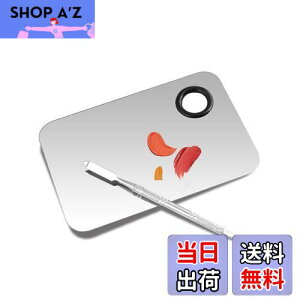 yzyBEAUTY PLAYERzXp` CN σpbg XeX ϕic[ pbg ϕip CNp pbg Lbht@f[V lC J[ pbg C