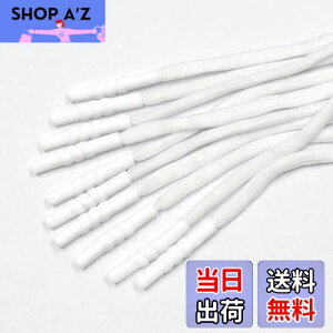 yzyBEAUTY PLAYERzR[h R W[W R Ђ 5mm 10{  R Y{ pc |Vc DIYޗ (10)